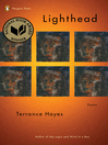 Cover image for Lighthead